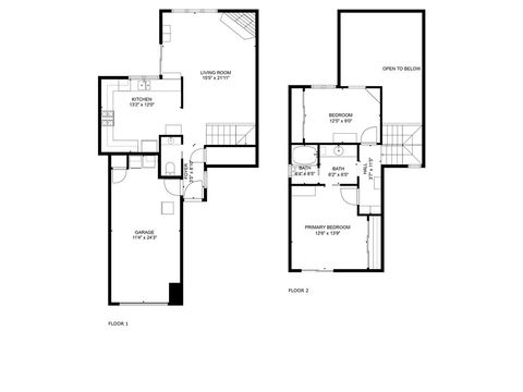 Tiny photo for 7 Quail Ridge Dr, Atascadero, CA 93422 (MLS # NS25272443)