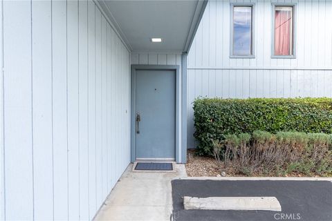 Tiny photo for 7 Quail Ridge Dr, Atascadero, CA 93422 (MLS # NS25272443)