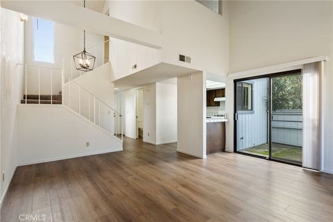 Tiny photo for 7 Quail Ridge Dr, Atascadero, CA 93422 (MLS # NS25272443)