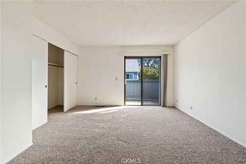 Tiny photo for 7 Quail Ridge Dr, Atascadero, CA 93422 (MLS # NS25272443)