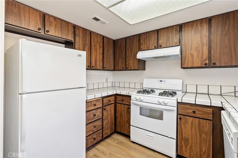 Tiny photo for 7 Quail Ridge Dr, Atascadero, CA 93422 (MLS # NS25272443)