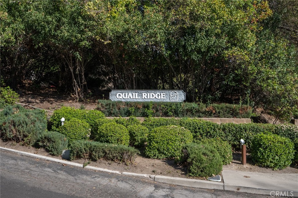 7 Quail Ridge