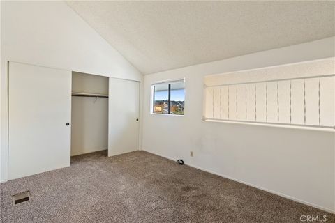 Tiny photo for 7 Quail Ridge Dr, Atascadero, CA 93422 (MLS # NS25272443)