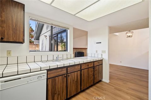 Tiny photo for 7 Quail Ridge Dr, Atascadero, CA 93422 (MLS # NS25272443)