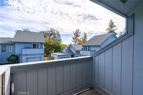 Tiny photo for 7 Quail Ridge Dr, Atascadero, CA 93422 (MLS # NS25272443)