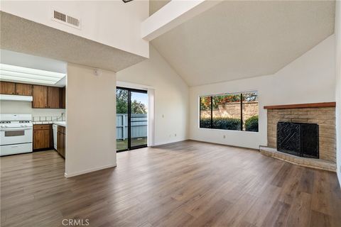 Tiny photo for 7 Quail Ridge Dr, Atascadero, CA 93422 (MLS # NS25272443)