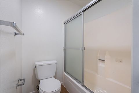 Tiny photo for 7 Quail Ridge Dr, Atascadero, CA 93422 (MLS # NS25272443)