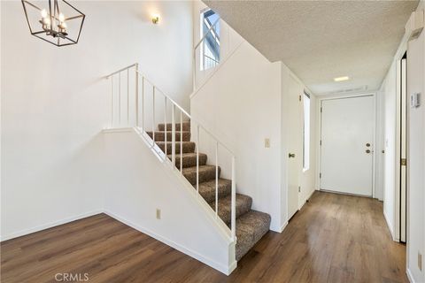 Tiny photo for 7 Quail Ridge Dr, Atascadero, CA 93422 (MLS # NS25272443)