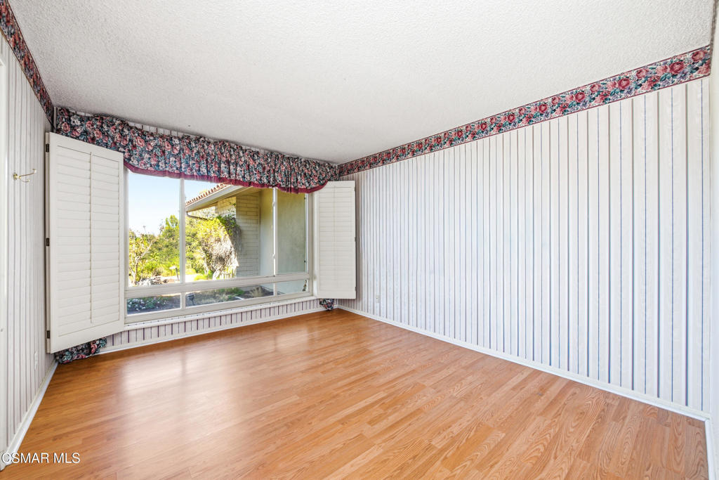 Los Robles Hills-621 - 621 - Residential