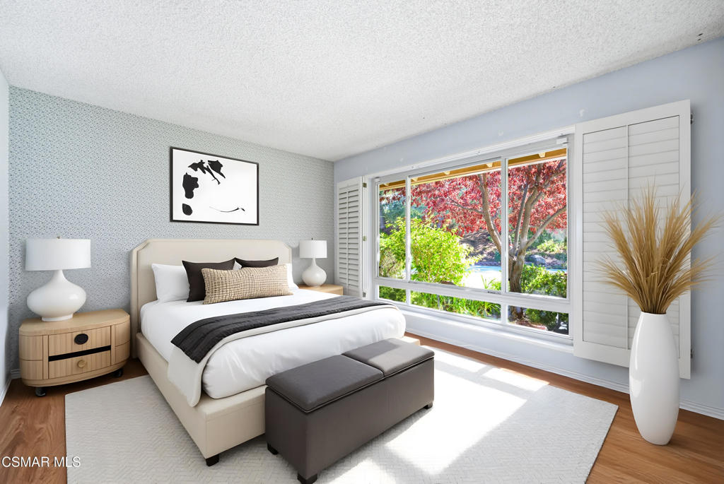 Los Robles Hills-621 - 621 - Residential