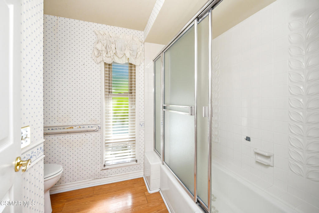 Los Robles Hills-621 - 621 - Residential