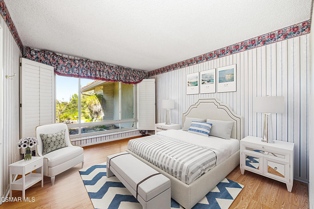 Los Robles Hills-621 - 621 - Residential