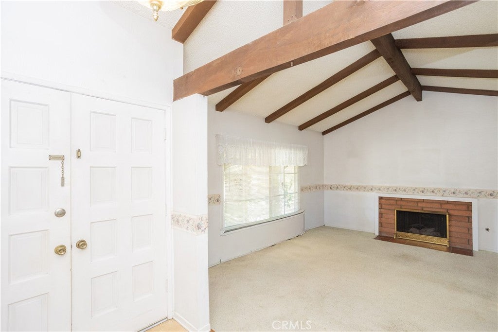 17804 San Gabriel