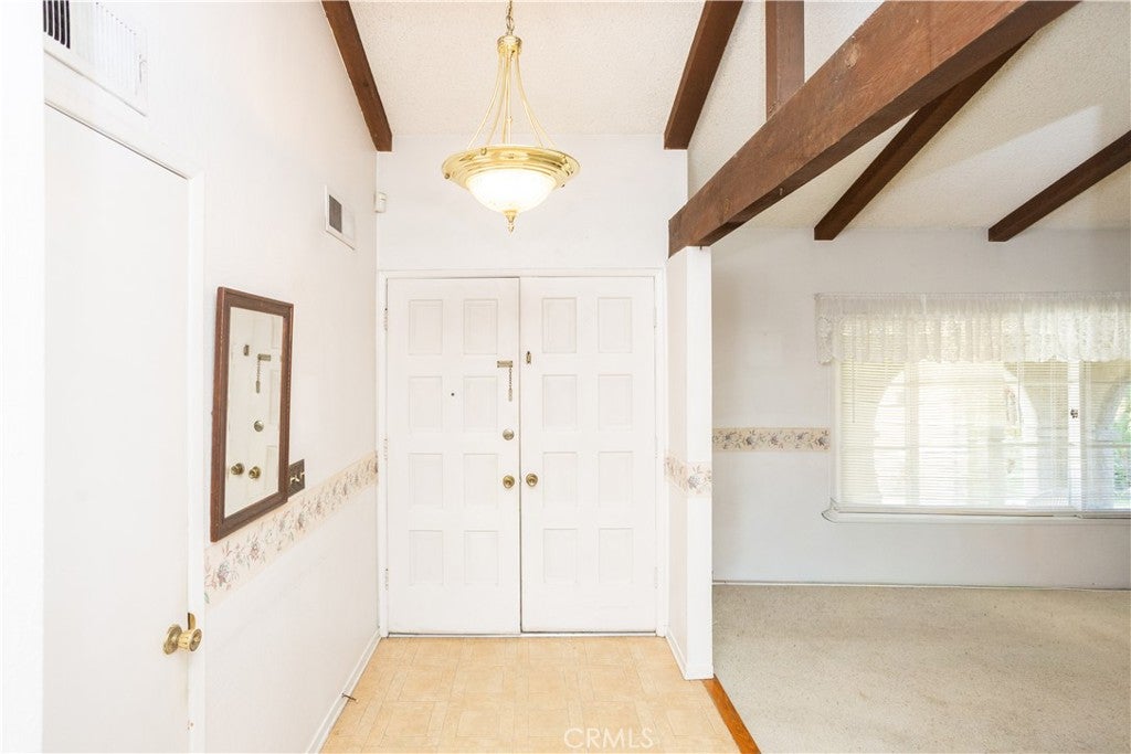 17804 San Gabriel