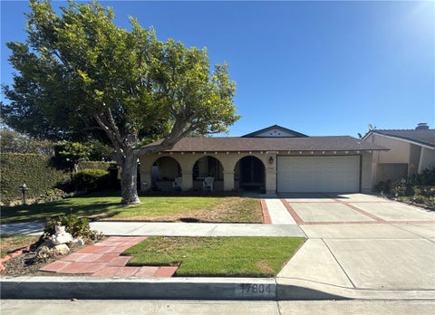 Photo of 17804 San Gabriel AVE, Cerritos, CA 90703 (MLS # PW26220472)