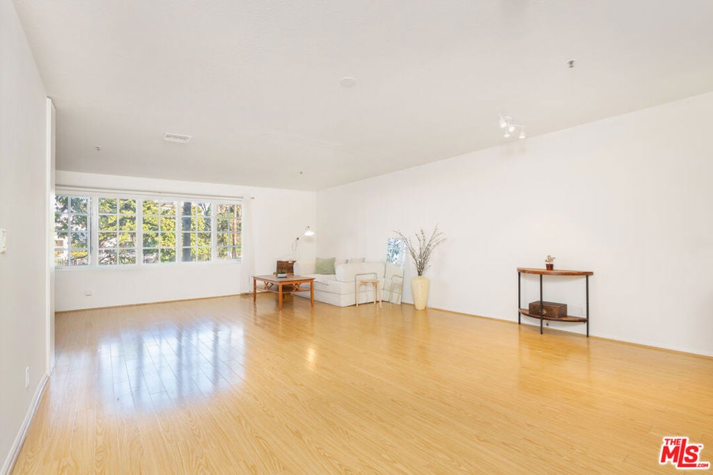 Photo of 1040 4th Street #106, Santa Monica, CA 90403 (MLS # 26102402)