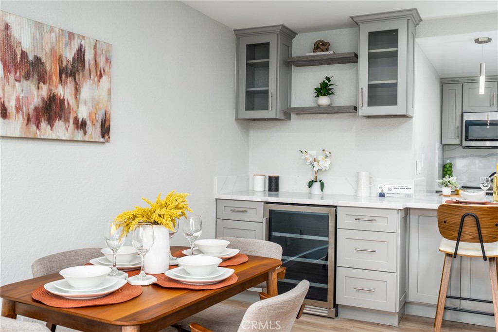 3401 E Wilton Street 204