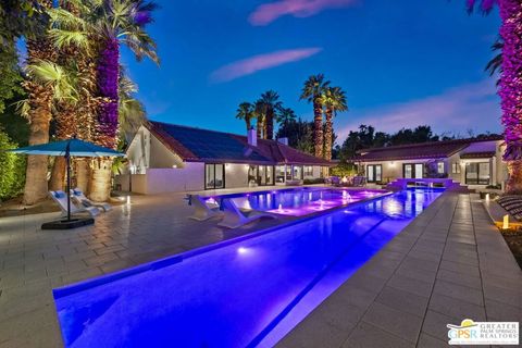 Photo of 40563 Desert Creek Lane, Rancho Mirage, CA 92270 (MLS # 25598959PS) Photo of 40563 Desert Creek Lane, Rancho Mirage, CA 92270 (MLS # 25598959PS)