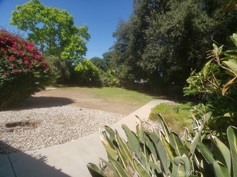 6249 Corbin Avenue