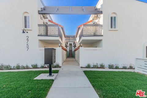 Photo of 2757 Andreo Ave #5, Torrance, CA 90501 (MLS # 26827871)