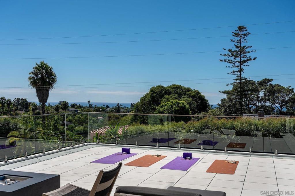 Leucadia - Residential