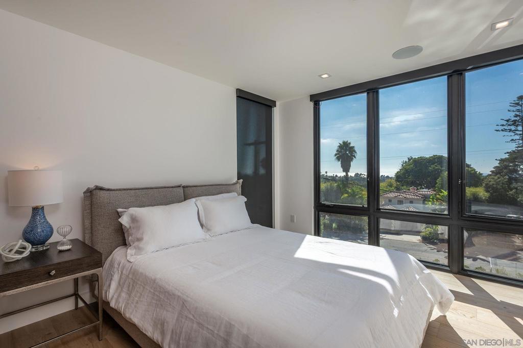 Leucadia - Residential