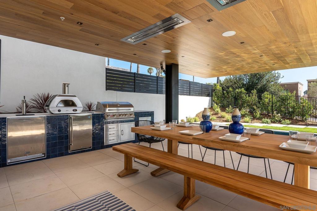 Leucadia - Residential