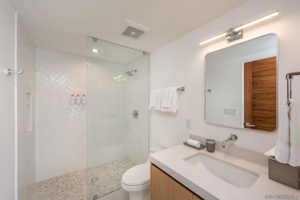 Leucadia - Residential