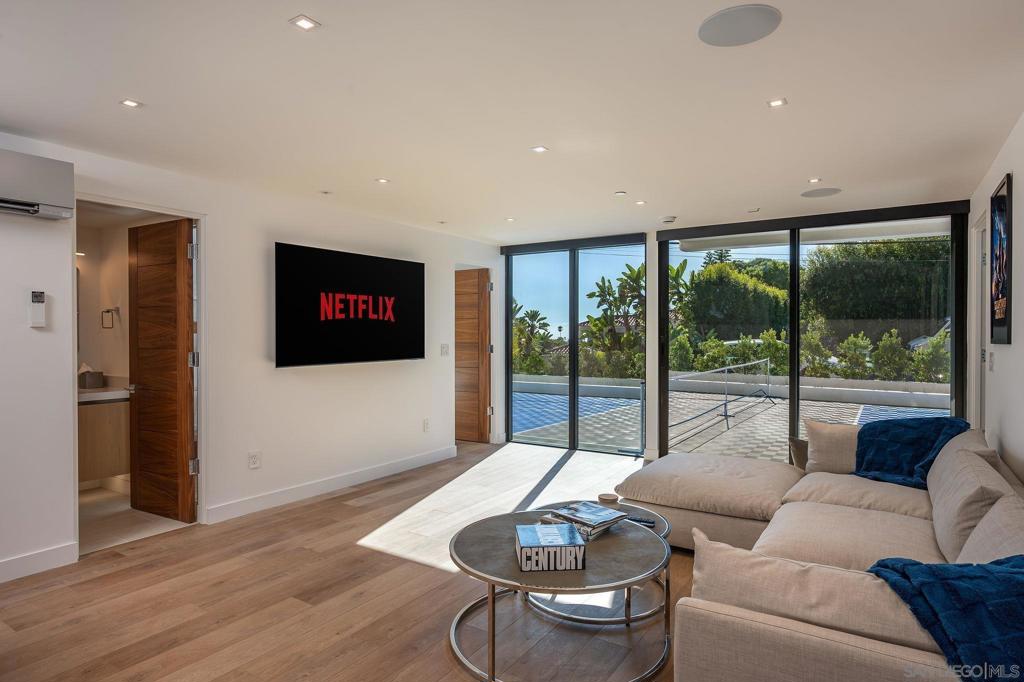Leucadia - Residential