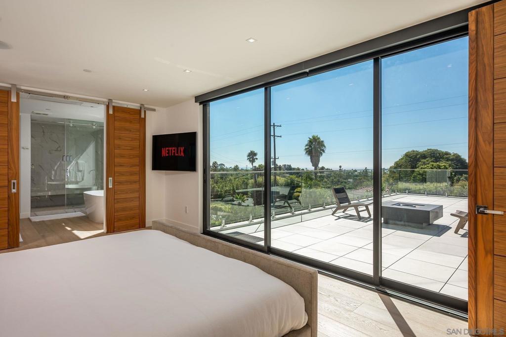 Leucadia - Residential