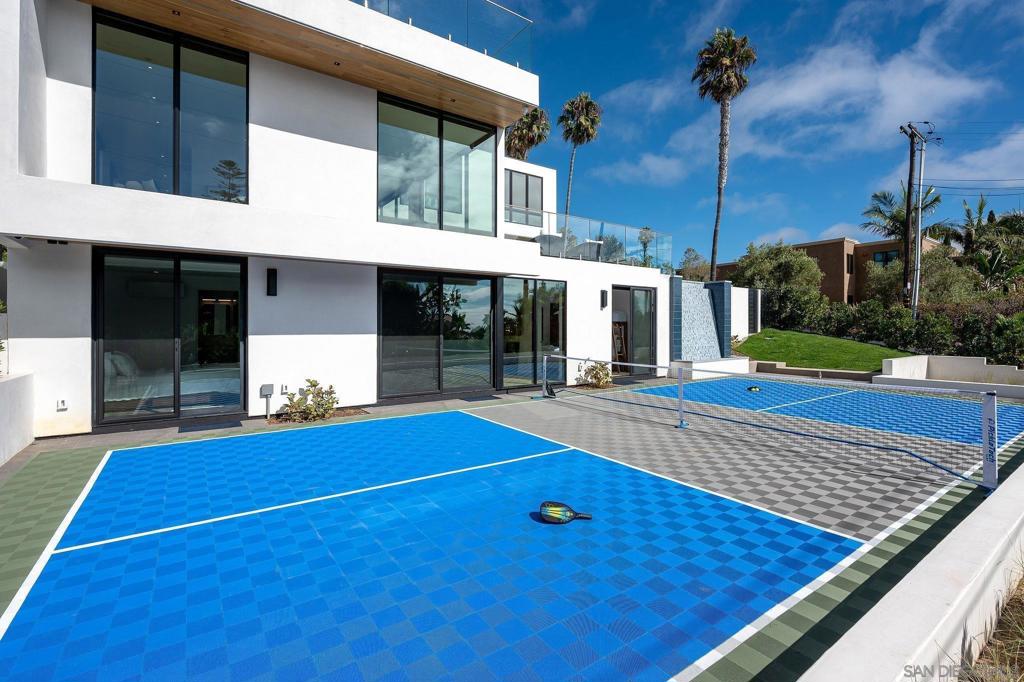 Leucadia - Residential