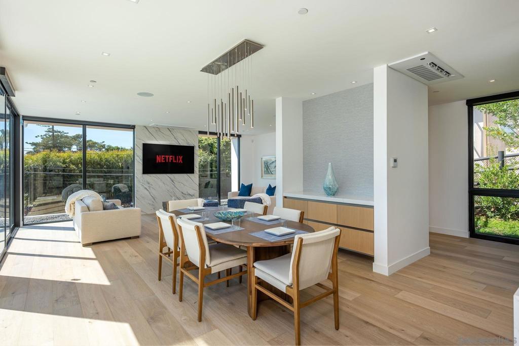 Leucadia - Residential