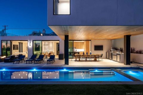 1605 Burgundy Rd Encinitas CA 92024