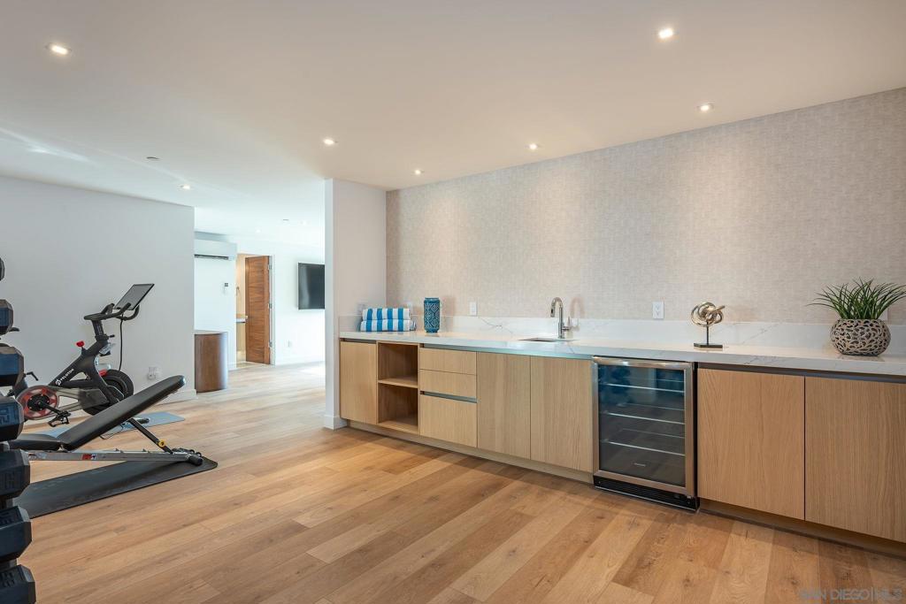 Leucadia - Residential