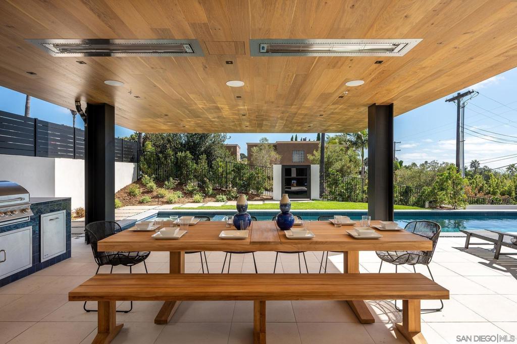 Leucadia - Residential
