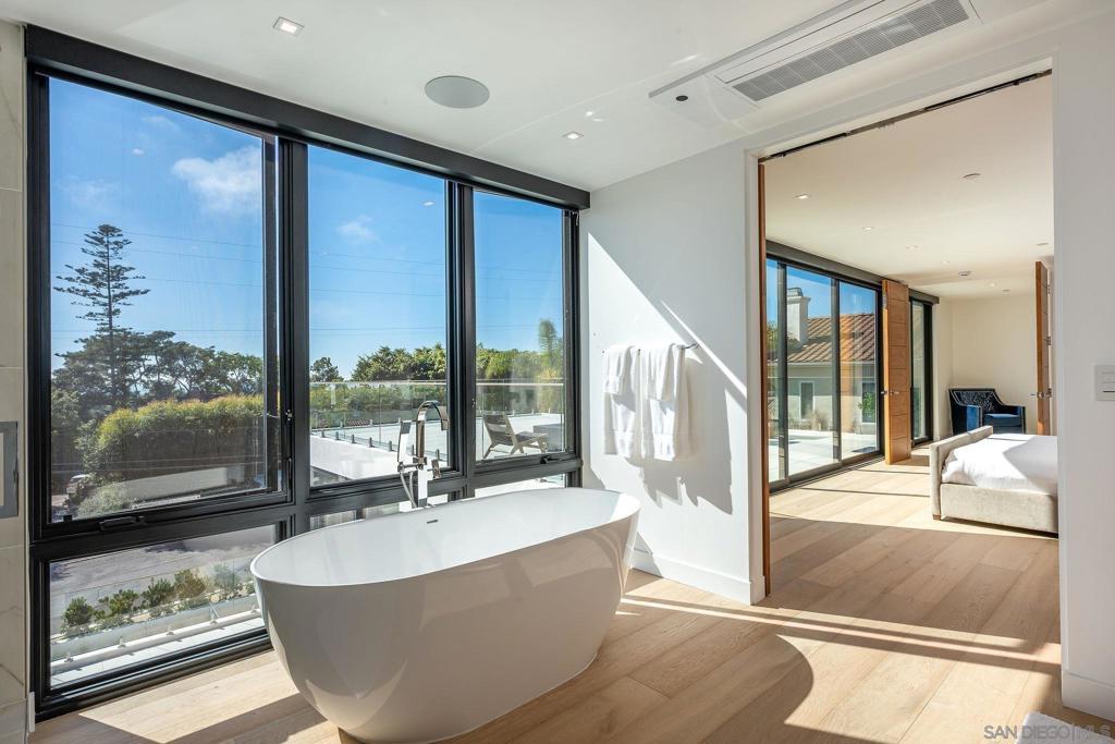 Leucadia - Residential