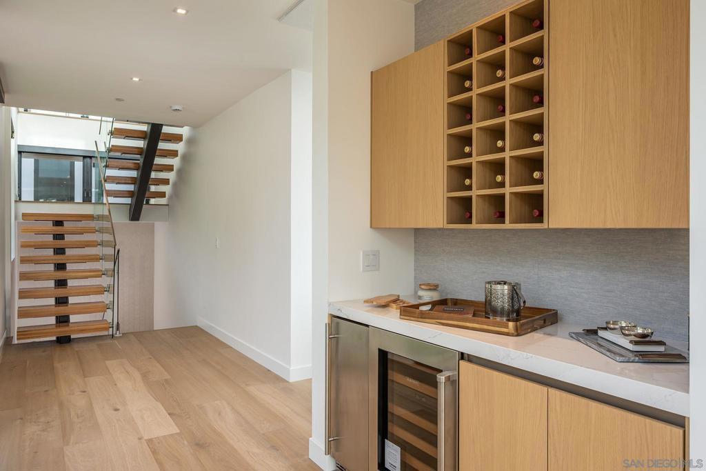 Leucadia - Residential