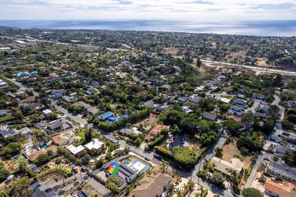 Leucadia - Residential