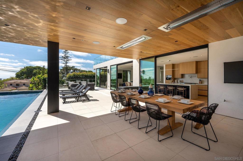 Leucadia - Residential