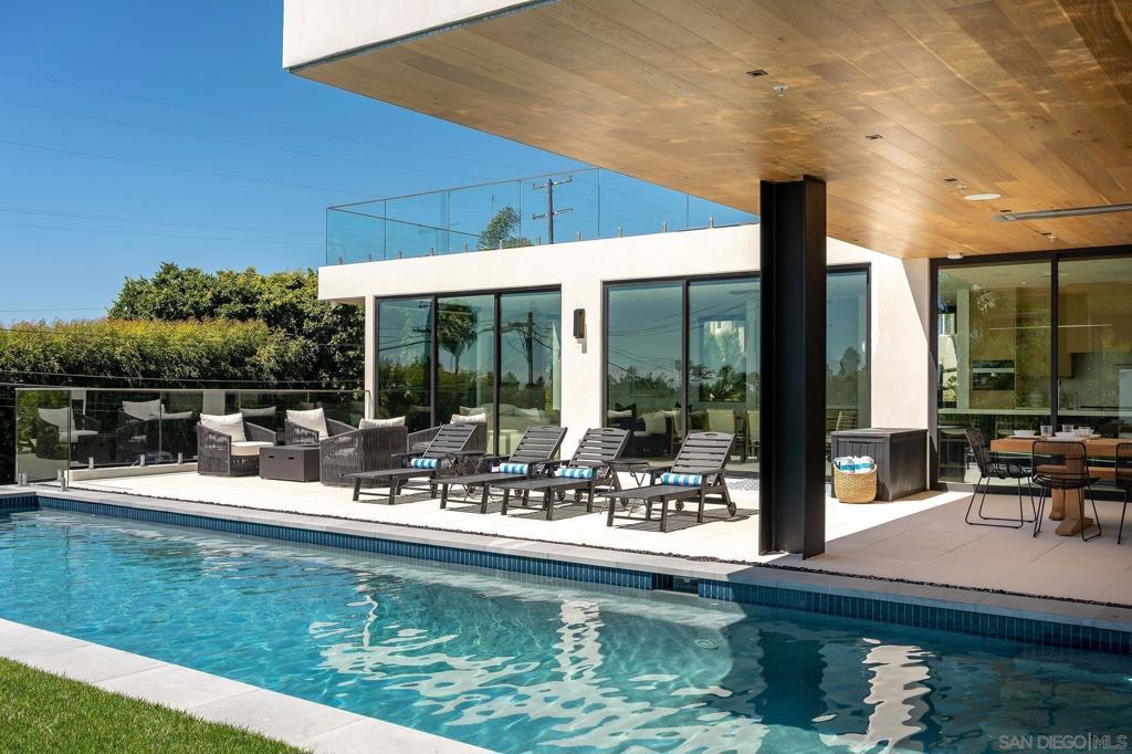 Leucadia - Residential