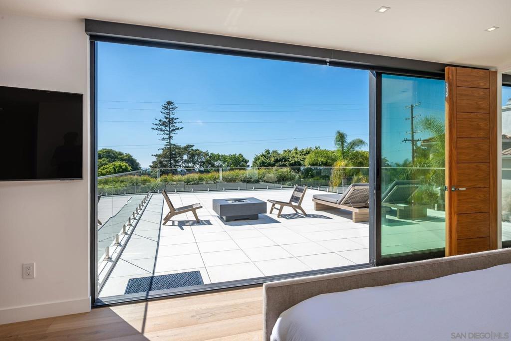 Leucadia - Residential