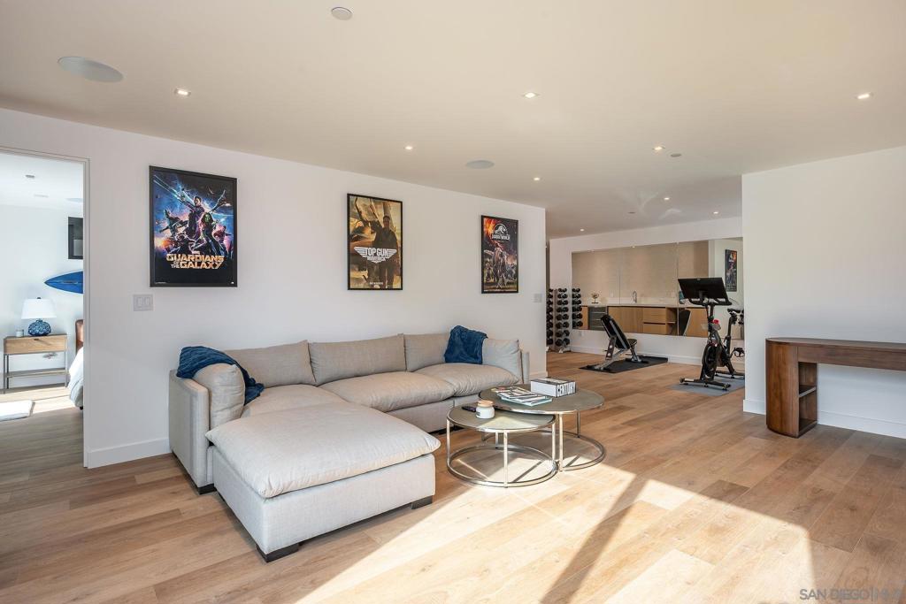 Leucadia - Residential