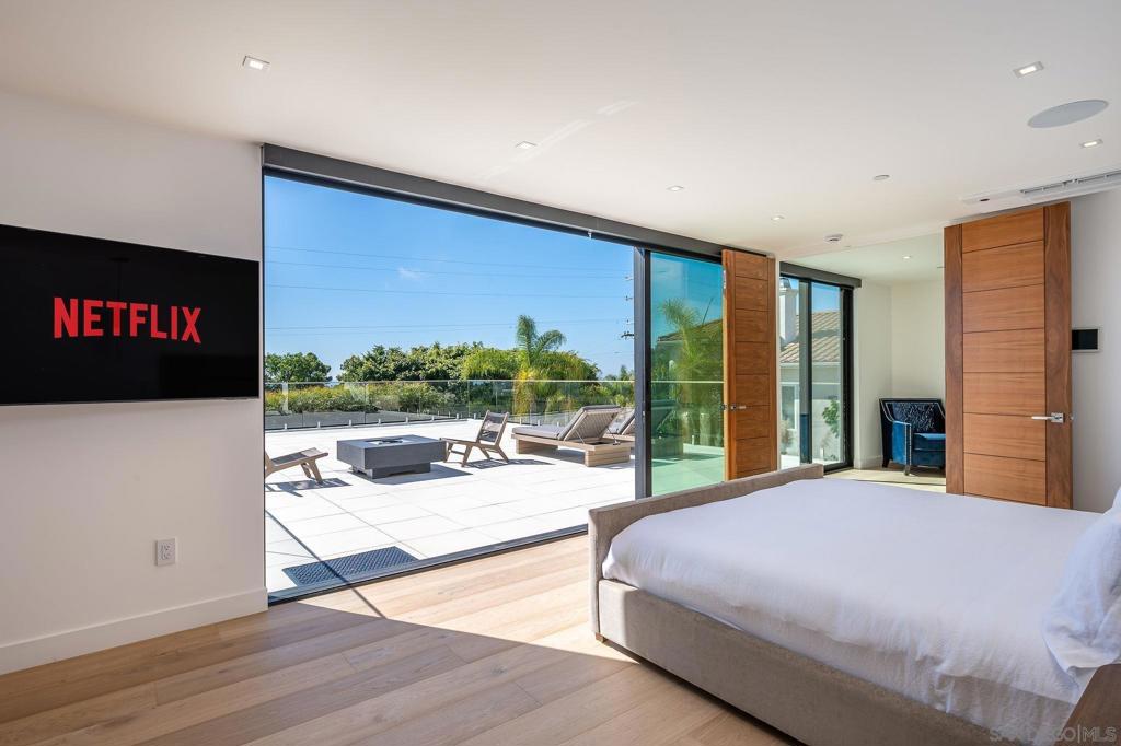 Leucadia - Residential