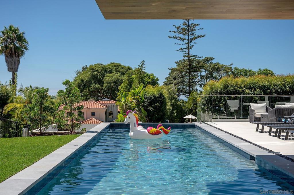 Leucadia - Residential
