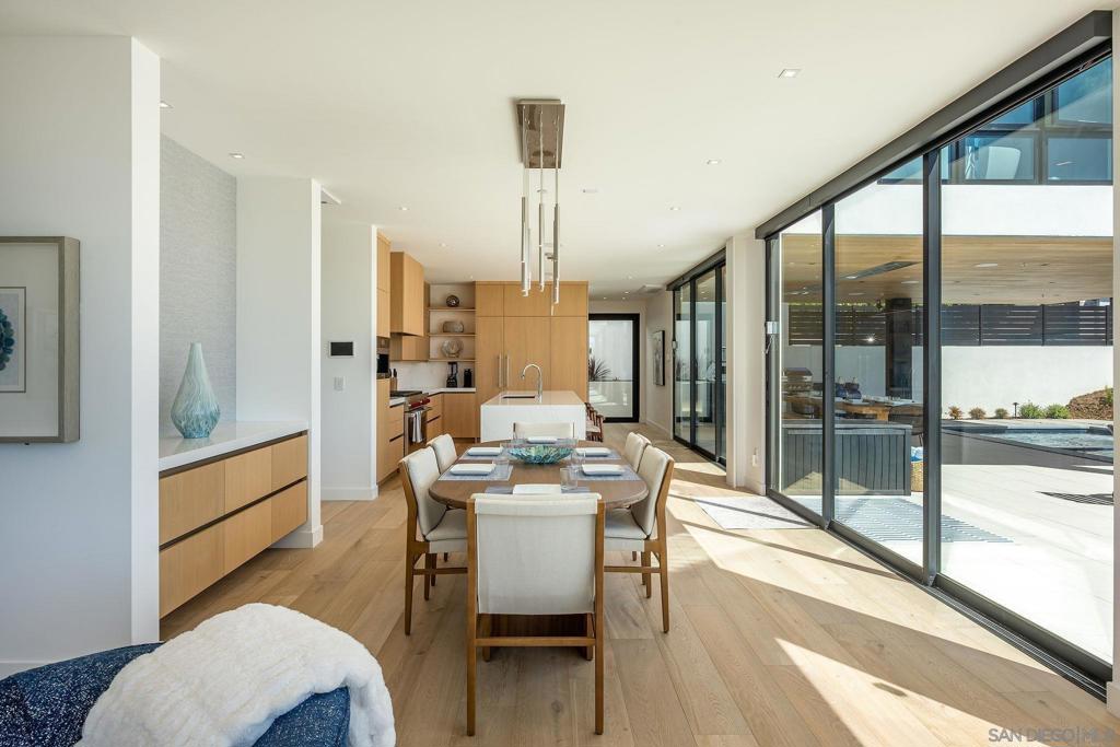 Leucadia - Residential
