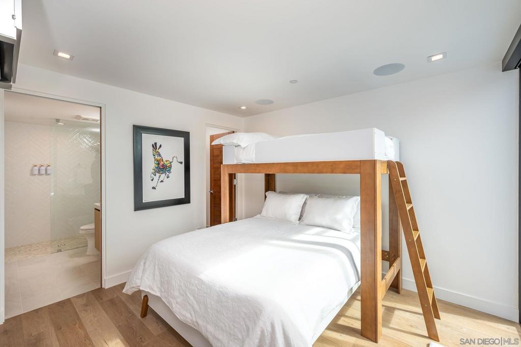 Leucadia - Residential