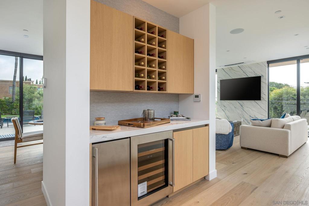 Leucadia - Residential