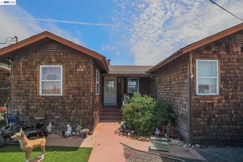 Photo of 20 Kessler Ln LN, Oakley, CA 94561 (MLS # 41140564)