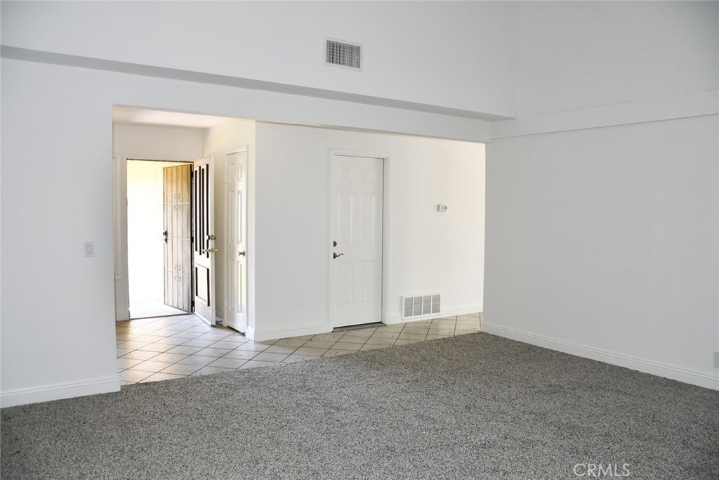 2169 Mori Lane