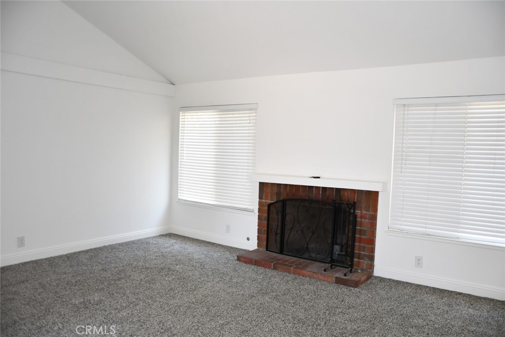 2169 Mori Lane